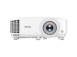 Мультимедійний проектор BenQ MX560 (9H.JNE77.13E)