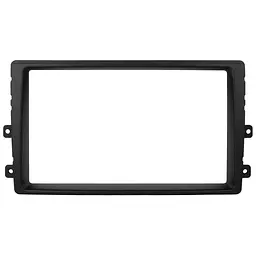 Перехідна рамка KIA Cerato AWM 781-02-217