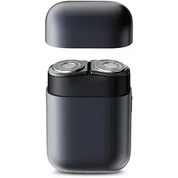Електробритва MiJia Electric Shaver S600