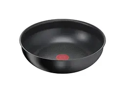 Набір каструль і сковорідок Tefal Ingenio Daily Chef (L7629242) - мініатюра 4