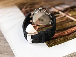 Годинник Festina F20671/6 - мініатюра 4