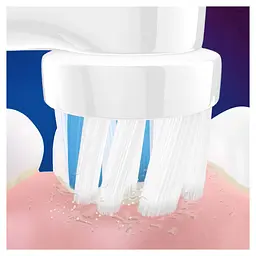 Електрична зубна щітка Oral-B Kids Pixar - мініатюра 5