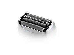 Электробритва Panasonic ES-RF41-S520 - миниатюра 2