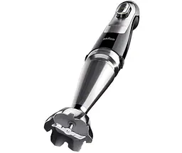 Блендер Braun MultiQuick 9 MQ 9195XLI (0X22111380) [69258] - мініатюра 6