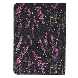 Щоденник А6 Leo Planner недатований Lavander м'який 320 сторінок (252712) - мініатюра 4