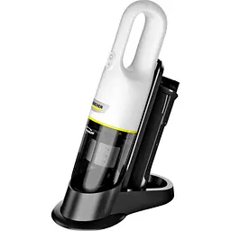 Ручний пилосос Karcher CVH 3 Plus (1.198-350.0) [106168] - мініатюра 1