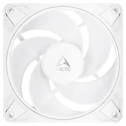 Кулер до корпусу Arctic P12PRO REV ARGB 3P (ACFAN00334A) - миниатюра 4