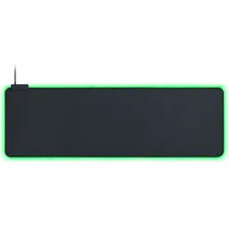 Килимок для миші Razer Goliathus Extended Chroma (RZ02-02500300-R3M1) [54700] - мініатюра 1