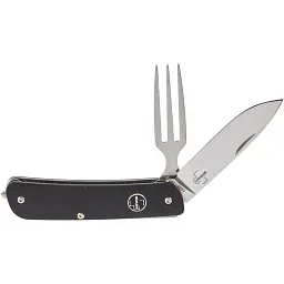Ніж Boker Plus Tech Tool Fork - мініатюра 3