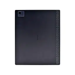 Електронна книга Onyx Boox Tab Ultra Black [83701] - мініатюра 5