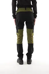 Штани Climbolic Basalt Khaki L (CL-BAS-PANT-HAKI-L) - мініатюра 4