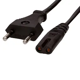 Кабель живлення ProfCable8-150 ProfCable - мініатюра 3