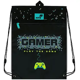 Сумка для взуття Kite Play the Game (K26-601M-10)