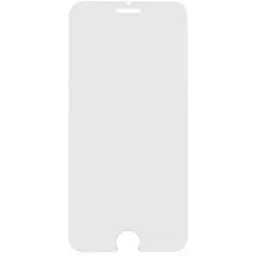 Плівка захисна Drobak Hydrogel Apple iPhone SE 2022 (505049) (505049)
