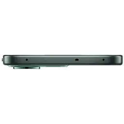 Мобільний телефон Oppo Reno14 F 5G 8/256GB Luminous Green (OFCPH2743 _GREEN _8/256) - мініатюра 7