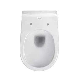 Комплект унітазу з інсталяцією 4 в 1 Grohe Solido Surf UA38971574A - мініатюра 12