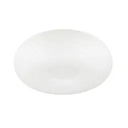 Люстра LED Levistella 797MX6012 (500), 80W, 3 режими світла, пульт, для вітальні, 500x180 мм - мініатюра 2