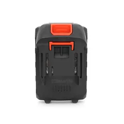 Акумулятор до електроінструменту Voltronic для Makita, DOCTOR-21V/1500, Li-Ion 21V, 1500mA, 5*18650 (DOCTOR-21V/1500) - мініатюра 2