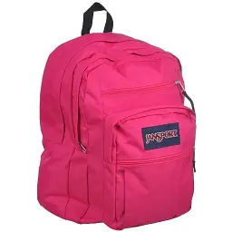 Міський рюкзак 34L Backpack Big Student JanSport 33х43х25 см sum0023983 - мініатюра 4