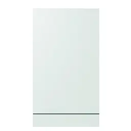 Посудомийна машина Gorenje GV520E10 - мініатюра 3