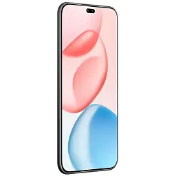 Смартфон Honor 400 Pro 12/512GB Midnight Black - мініатюра 4