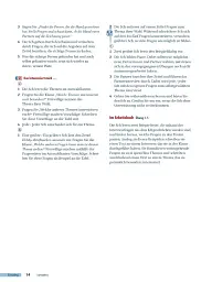 Ideen 3. Lehrerhandbuch - Герберт Пухта - мініатюра 13