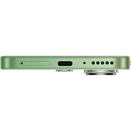 Смартфон Xiaomi Redmi Note 13 4G 6/128Gb Mint Green (Global Version) без NFC - мініатюра 8