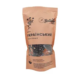 Набір спецій для джину Hot Rod Distiller Українська на 12 л 250 г (S0205)