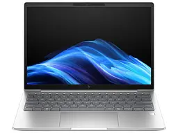 Ноутбук HP EliteBook 6 G1i 13 (AU7N8AV_V5)