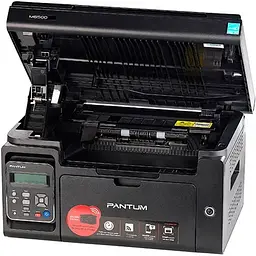 БФП Pantum M6500 [93065] - мініатюра 4