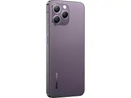 Смартфон Blackview A96 8/256GB Purple - миниатюра 2