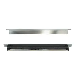 Лезо дозування Samsung ML-3310/3710, MLT-D205/D305/D203, поролон Welldo (WD-DBS3310)