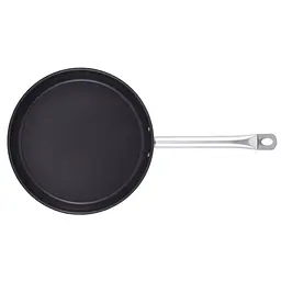 Сковорода універсальна Gipfel Horeca Pro Teflon Select з антипригарним покриттям 32х5 см (50712) - мініатюра 3