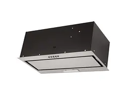 Витяжка ELEYUS URBAN 700 LED 52 IS - мініатюра 3