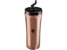 Термокухоль Berlinger Haus Metallic Line Rose Gold Edition (BH-6488)