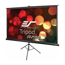 Проекційний екран Elite Screens T72UWH