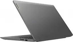 Ноутбук Lenovo IdeaPad 3 15ALC6 (82KU00WEIX) 8 / 512 GB - мініатюра 3