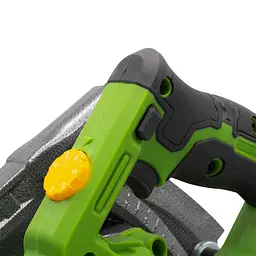 Циркулярна пила Procraft KR190/2350 - мініатюра 10