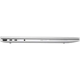 Ноутбук HP EliteBook 8 G1i наступного покоління зі штучним інтелектом, Intel Core 5 228V до 4.5 ГГц, 16" WUXGA, 32 ГБ, SSD 1 ТБ, графіка Intel Arc 130V, Windows 11 Pro - мініатюра 6