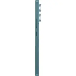 Смартфон Xiaomi Redmi Note 13 Pro 5G 12/512GB Ocean Teal (Global Version) - мініатюра 6