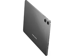 Планшет Teclast P30T 4/128GB Grey - мініатюра 8