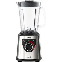 Блендер Tefal PerfectMix + BL871D31 [135608] - мініатюра 3