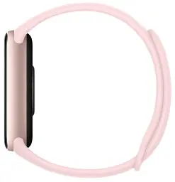 Фітнес-трекер Xiaomi Smart Band 9 Rose BHR8345GL - мініатюра 3