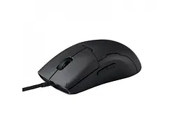 Миша Xiaomi Gaming Mouse Lite (BHR5716CN)