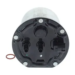 Фільтр паливний Bosch F026402165 - мініатюра 3