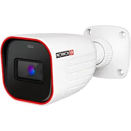 IP-відеокамера Provision ISR I2-320IPB-28 2.8 мм 2 Мп