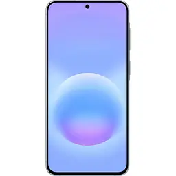 Смартфон Samsung Galaxy A57 5G 8/256GB Icyblue (SM-A576BLBD) - мініатюра 2