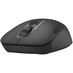 Миша A4Tech FG15S Black (DA1607950) [176259] - мініатюра 3