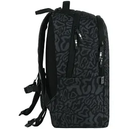 Рюкзак шкільний GoPack Teens 135M-6 (GO26-135M-6) - мініатюра 3
