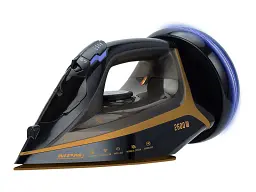 Праска MPM MZE-26